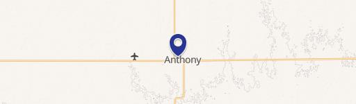 204 Massachusetts Ave