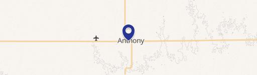 119 Massachusetts Ave