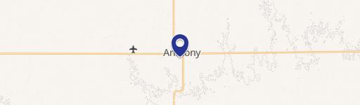 409 Pennsylvania Ave