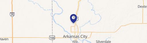 512 Goff Industrial Park Rd