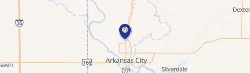 300 Goff Industrial Park Rd