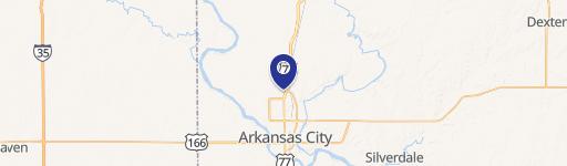 102 Goff Industrial Park Rd