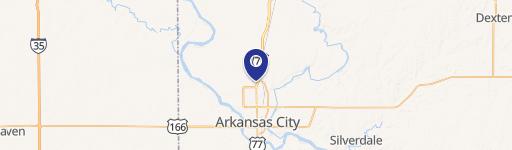 101 Goff Industrial Park Rd