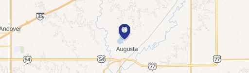 100 Cottonwood Pt Ln