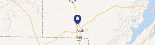 710 Brindlee Mtn Pkwy