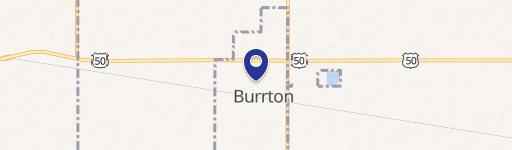 200 Burrton Ave