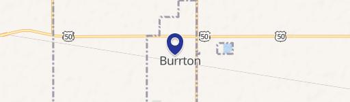 108 Burrton Ave