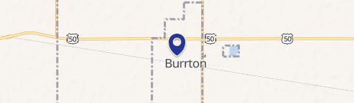 121 Burrton Ave