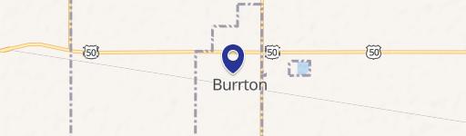 124 Burrton Ave
