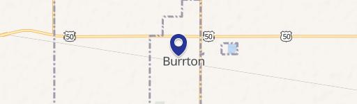 106 Burrton Ave