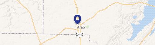 327 Brindlee Mtn Pkwy