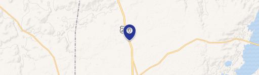 2433 Brindlee Mtn Pkwy