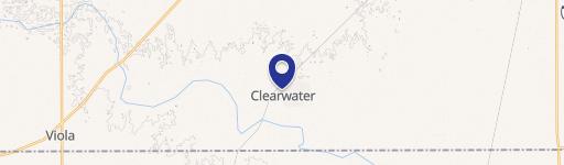 Clearwater, KS 67026