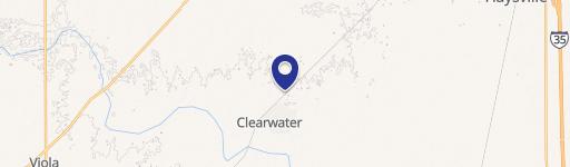 Clearwater, KS 67026