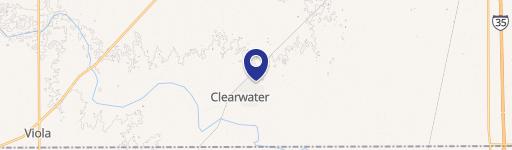 Clearwater, KS 67026