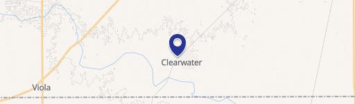 Clearwater, KS 67026