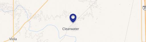 Clearwater, KS 67026