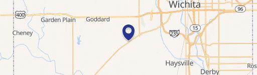 Clearwater, KS 67026