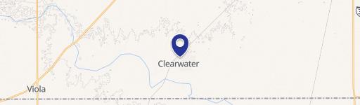 Clearwater, KS 67026