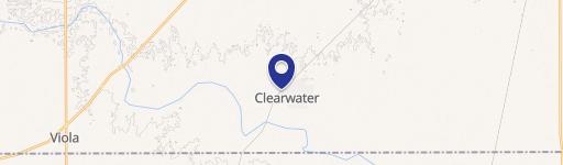 Clearwater, KS 67026