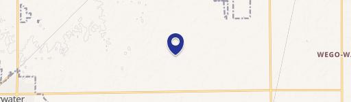 Clearwater, KS 67026