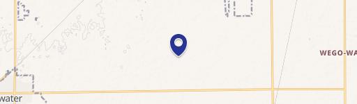 Clearwater, KS 67026