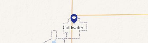 206 Philadelphia Ave