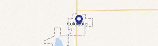 310 Philadelphia Ave