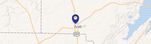 326 Brindlee Mtn Pkwy