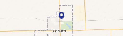 Colwich, KS 67030