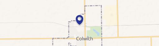 Colwich, KS 67030