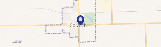 Colwich, KS 67030