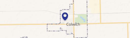 Colwich, KS 67030