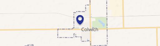 Colwich, KS 67030