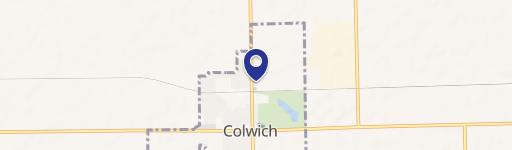 Colwich, KS 67030