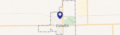 Colwich, KS 67030