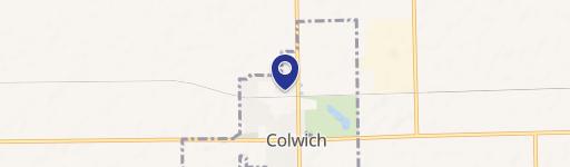 Colwich, KS 67030