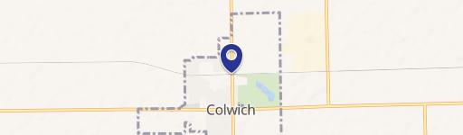 Colwich, KS 67030