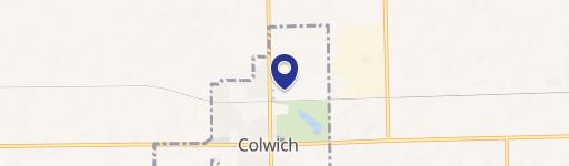 Colwich, KS 67030