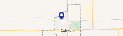 Colwich, KS 67030