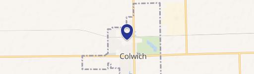 Colwich, KS 67030