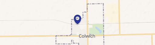 Colwich, KS 67030
