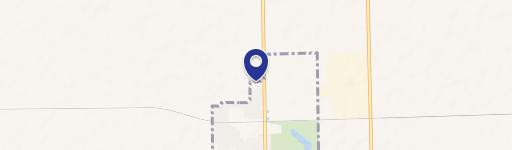 701 1st St, Unit 117