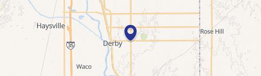 Derby, KS 67037