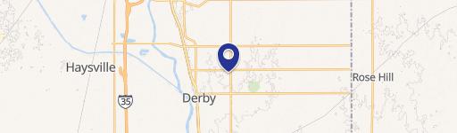 Derby, KS 67037