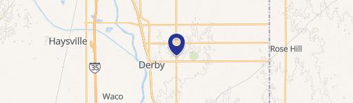 Derby, KS 67037