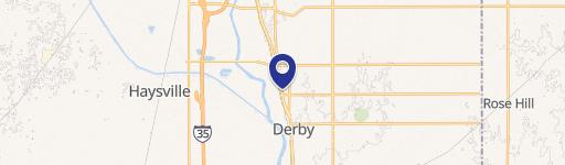 1606 Nelson Dr, Unit A