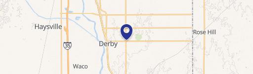 320 Rock Rd Ste, Unit 100