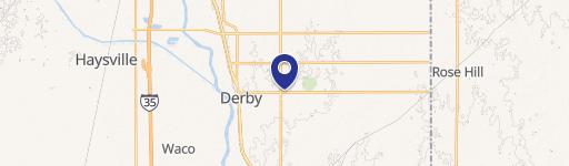 1821 Madison Ave Ste, Unit 100