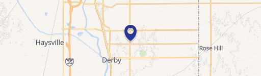 1636 Rock Rd Ste, Unit 100